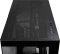 Chieftec Vista Max GX-30B, Glasfenster Vorschaubild
