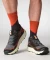 Salomon Thundercross GTX turbulence/black/cherry tomato (Herren) Vorschaubild