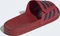 adidas TND Adilette team power red/team navy Vorschaubild