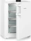 Liebherr Fci 1624-20 Plus Vorschaubild