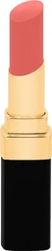 Chanel Rouge Coco Flash Lippenstift 144 move, 3g