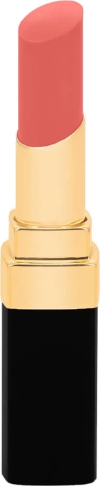 Chanel Rouge Coco Flash Lippenstift