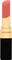 Chanel Rouge Coco Flash Lippenstift Vorschaubild