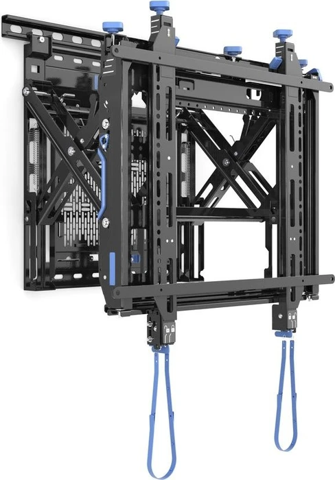 PureLink Vuelogic Soft-Touch Pop-Out Mount