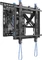PureLink Vuelogic Soft-Touch Pop-Out Mount Vorschaubild