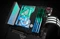 EK Water Blocks Quantum Line EK-Quantum Momentum² ROG Maximus Z690 Hero D-RGB Monoblock, Nickel, Acryl Vorschaubild