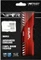 Patriot Viper 3 rot UDIMM 8GB Kit, DDR3-1866, CL9-10-9-27 Vorschaubild