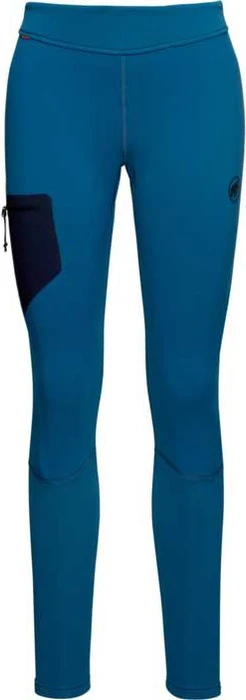 Mammut Aconcagua ML Tights Hose lang (Damen)