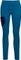 Mammut Aconcagua ML Tights Hose lang (Damen) Vorschaubild