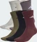 adidas Cushioned Crew Socken, 6 Paare Vorschaubild