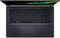 Acer Aspire 7 A715-73G-749C, Core i7-8705G, 16GB RAM, 512GB SSD, Radeon RX Vega M GL Hybrid, DE Vorschaubild