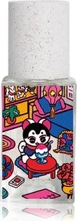 Maison Matine Arashi No Umi Eau de Parfum, 15ml