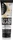 Syoss Intense Color Glaze Haartönung ultra platinum, 130ml