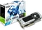 MSI GeForce GTX 780 Ti 3GD5, 3GB GDDR5, 2x DVI, HDMI, DP Vorschaubild