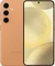 Samsung Galaxy S24 128GB Sandstone Orange Vorschaubild