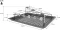 Neff N90 BMKBBQP Backofen (B64CS71N0 + Z1608CX0 + Z11CG10X1) Vorschaubild