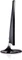 Samsung SyncMaster S22B350H, 21.5" Vorschaubild