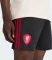 adidas Liverpool FC 2025/2026 Auswärtsshorts (Herren) Vorschaubild