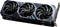 Palit GeForce RTX 3060 Ti ColorPOP (LHR), 8GB GDDR6, HDMI, 3x DP Vorschaubild