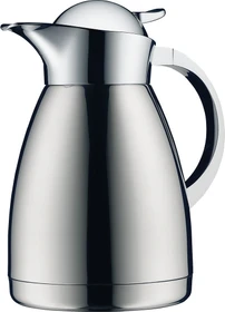 alfi Albergo TT Isolierkanne 1l
