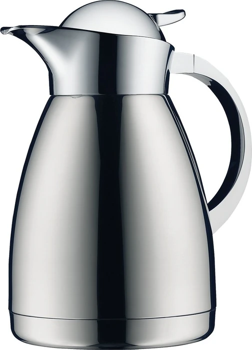 alfi Albergo TT Isolierkanne 1l