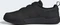 Five Ten Freerider Pro BOA core black/red/cloud white Vorschaubild
