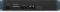 Behringer 369 Vorschaubild