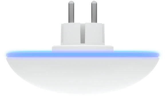 Ubiquiti UniFi 6 Extender