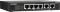 QNAP QSW-2100 Desktop 2.5G Switch, 6x RJ-45 Vorschaubild