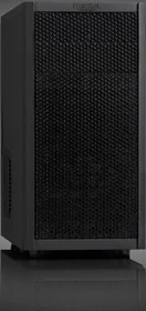 Fractal Design Core 1000 USB 2.0