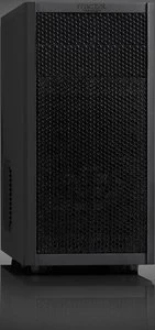 Fractal Design Core 1000 USB 2.0