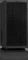 Fractal Design Core 1000 USB 2.0 Vorschaubild
