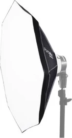 Elinchrom RQ Portalite Octabox 56cm