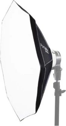 Elinchrom RQ Portalite Octabox 56cm