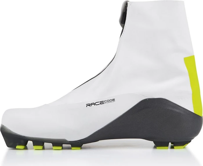 Fischer Carbonlite Classic (Damen) (Modell 2023/2024)