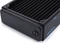 Alphacool NexXxoS HPE-45 Full Copper 360mm Vorschaubild
