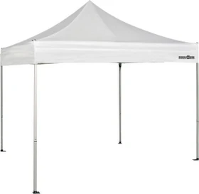 Brunner Zebo Enjoy 2.0 3x4.5 Pavillon