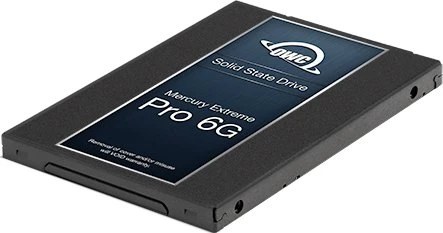 OWC 2TB Mercury Extreme Pro 6G, 2.5"