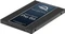 OWC 2TB Mercury Extreme Pro 6G, 2.5" Vorschaubild