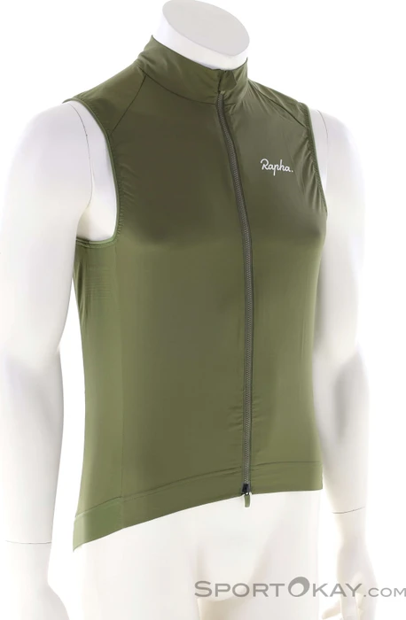 Rapha Core Gilet ärmellos (Herren)