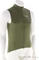 Rapha Core Gilet ärmellos (Herren) Vorschaubild