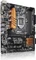 ASRock B150M Pro4/D3 (Intel 1151) Vorschaubild