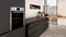 Neff N30 B1CCC0AN0 Backofen Vorschaubild