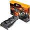 Sapphire Radeon R9 Fury Tri-X, 4GB HBM, HDMI, 3x DP, full retail Vorschaubild