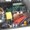 Thermaltake ToughPower GX1 700W, ATX 2.4 Vorschaubild