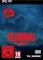 Reanimal - Deluxe Edition (PC) Vorschaubild