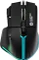 Canyon Fortnax GM-636 Gaming Mouse Vorschaubild