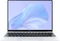 Huawei MateBook X (2020) MateBook X (2020), Silver Frost, Core i5-10210U, 16GB RAM, 512GB SSD, DE Vorschaubild