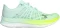 Under Armour FLOW Velociti Elite Vorschaubild