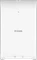 D-Link DAP-2622 In Wall Vorschaubild